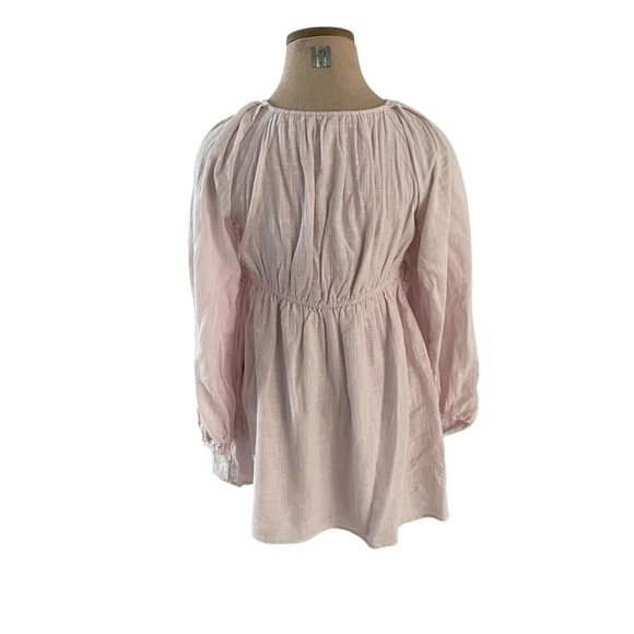 Free People Women Dress Size XS - Picture 5 of 7